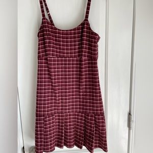 🤎Hollister Size Small🤎